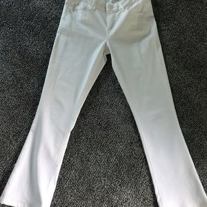 Democracy Jeans - Never Been Worn